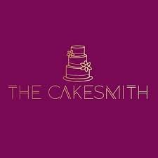 The Cakesmith's Canvas
